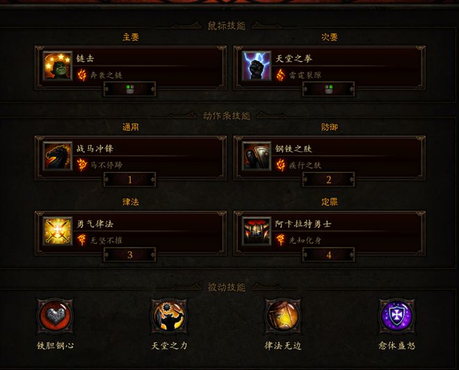 13本飞盾战神升级数据_飞盾战神几本解锁_飞盾战神升级