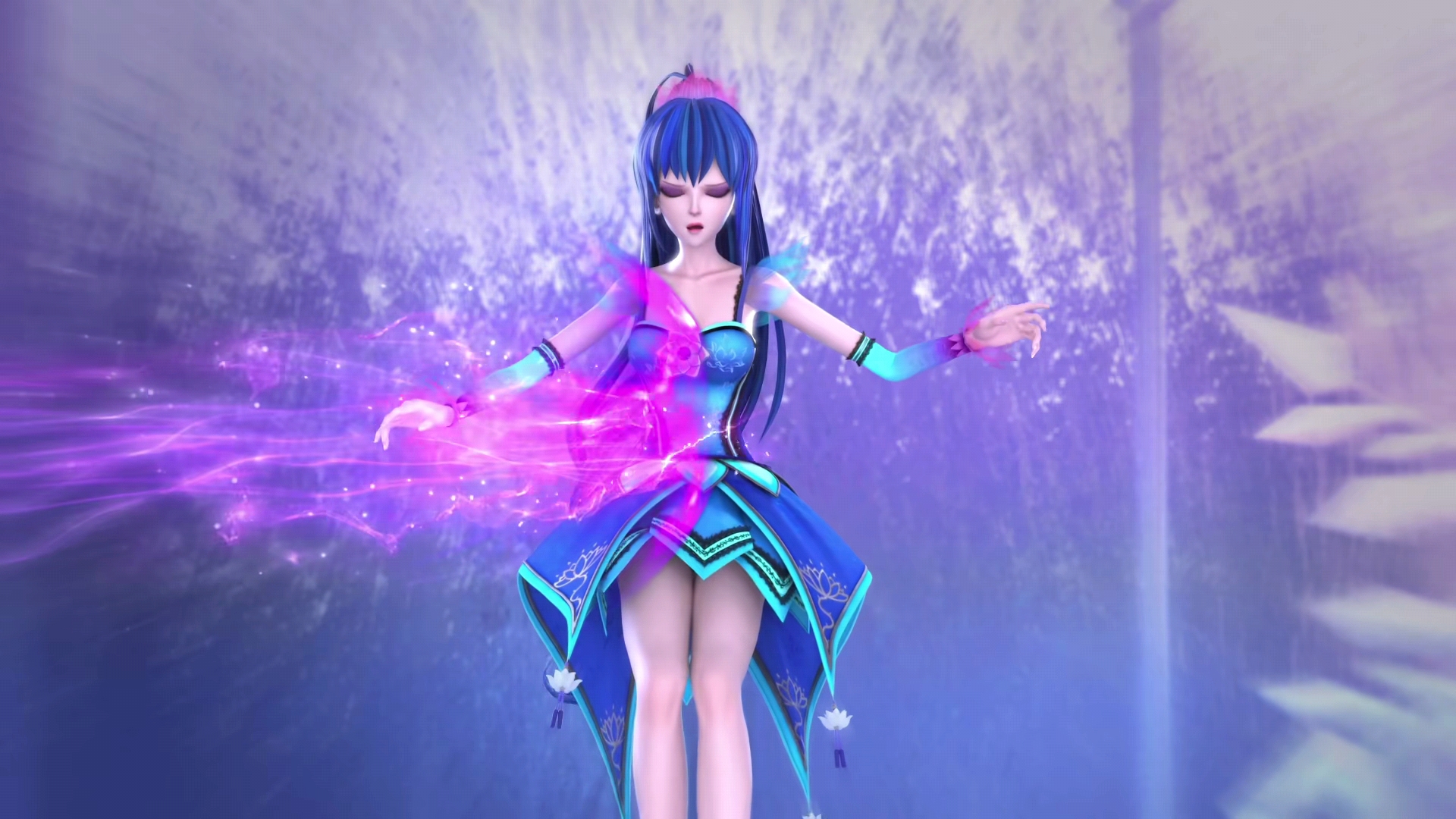 魔兽世界游戏时间耗尽_魔兽世界剩余游戏时间_魔兽剩余世界游戏时间怎么看