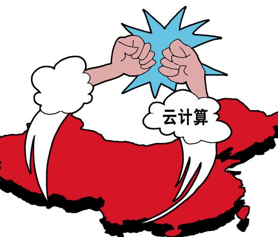 阿里云ss被警告会怎么样_阿里云ssr警告_阿里云会被攻击吗