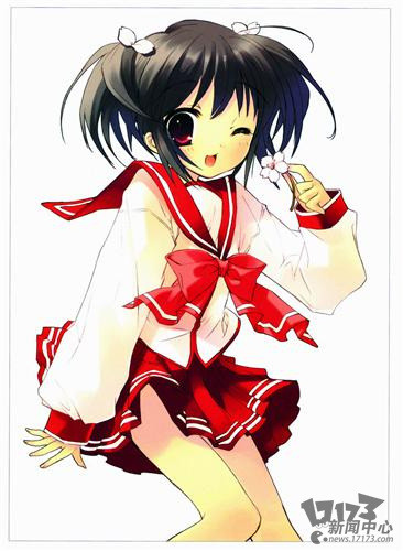 伊东杂音fgo_伊东杂音画风变了_伊东杂音动漫