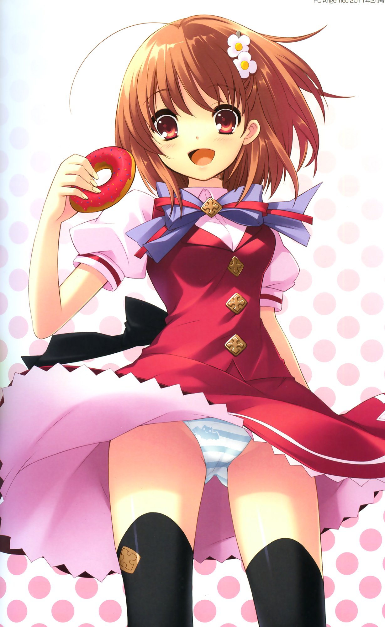 伊东杂音动漫_伊东杂音画风变了_伊东杂音fgo