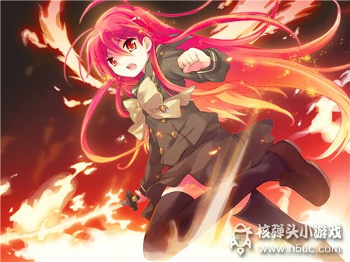 伊东杂音画风变了_伊东杂音动漫_伊东杂音fgo