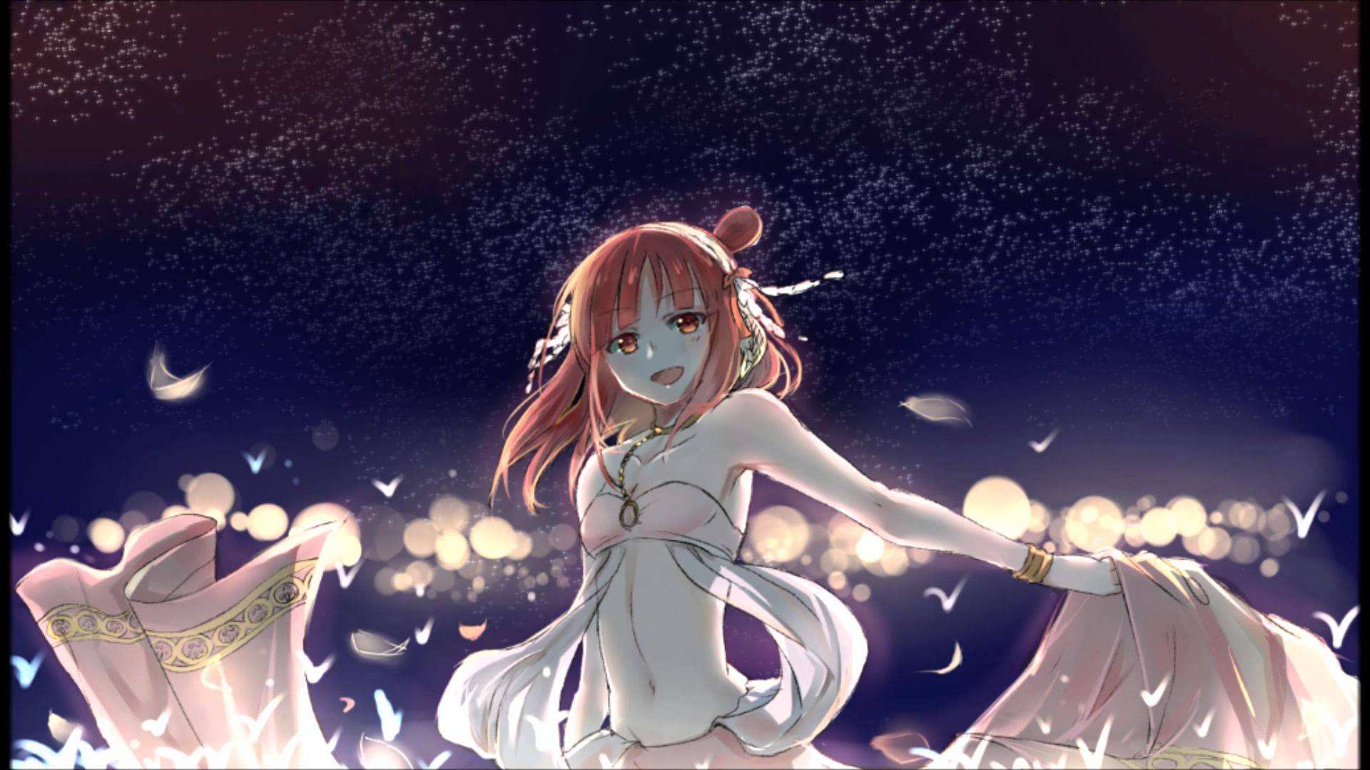 动漫十大色女_动漫十大色女_动漫十大色女