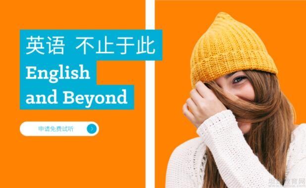 集结游戏平台骗局_集结号游戏币充值中心_集结号游戏充值平台