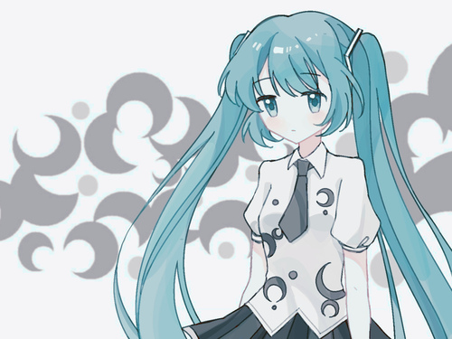 解剖绘画动漫版_动漫解剖少女图片_动画解剖
