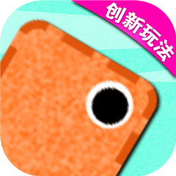 美女拼图怎么拼_美女拼图游戏mdpda_开心美女拼图