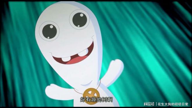 动画片战国魔神国语_战国魔神1 国语版动漫_战国魔神剧场版