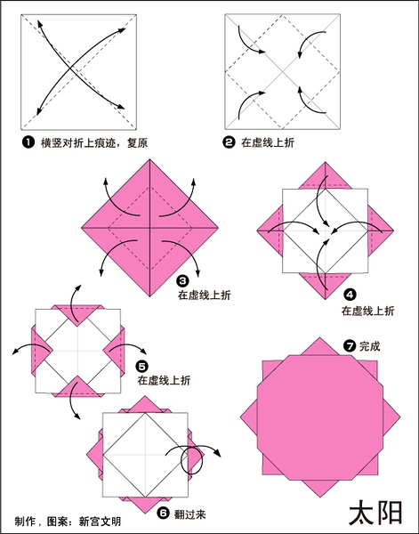 威武的盾牌怎么手工做_手工制作盾牌_手工盾牌教程