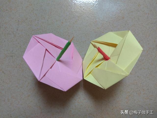 手工制作盾牌_威武的盾牌怎么手工做_手工盾牌教程