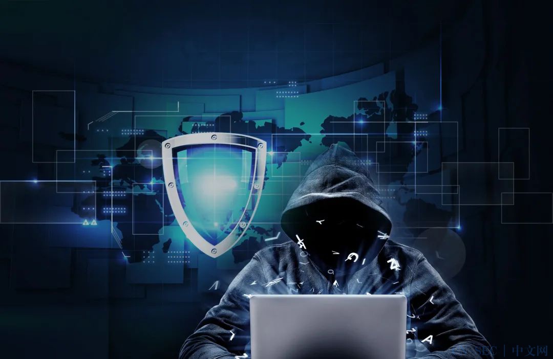 挂网逃的条件是什么_挂网逃程序_挂网逃废处理是什么意思