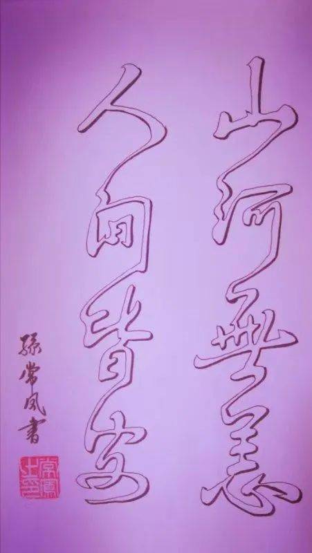 众志成城游戏玩法_众志成城游戏玩法_众志成城游戏玩法