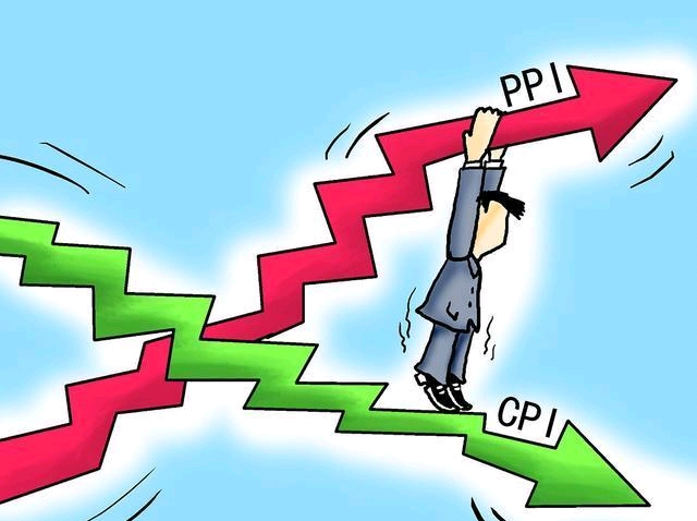 股民钱包app下载_同花顺有股民资源卖吗_股民钱包有人用过吗