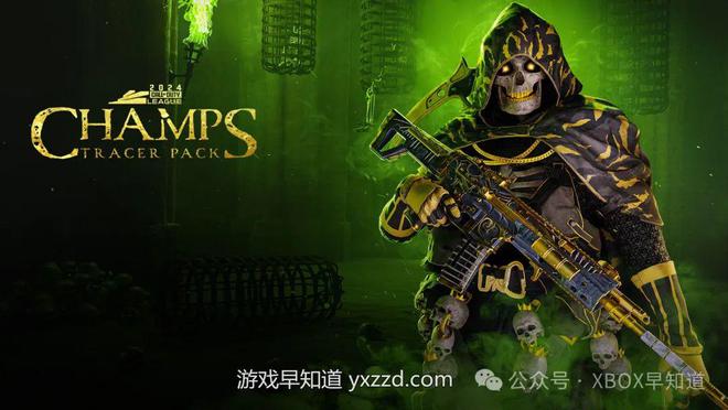 使命召唤6运行不了_使命召唤运行内存_使命召唤运行内存多大
