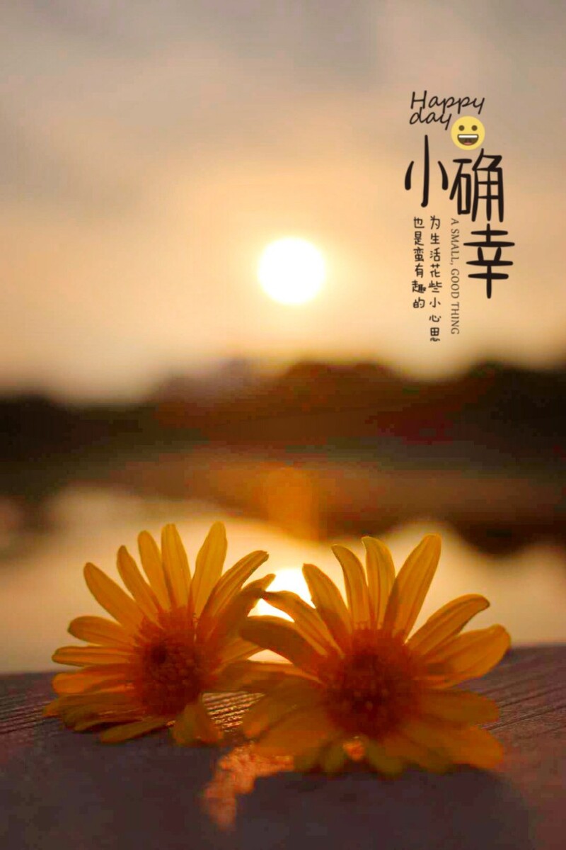 麻将两人打发是几张牌_两人麻将是哪里打发_麻将两人打发是什么意思