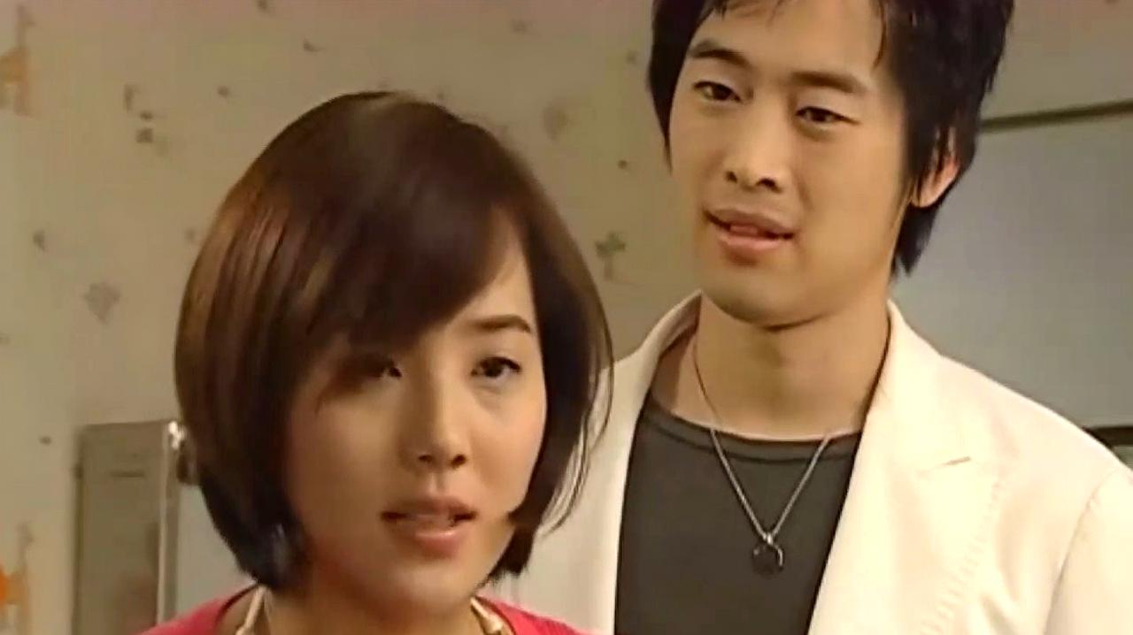 大头妹美妙生活游戏_大头妹美妙人生试玩_大头妹的美妙