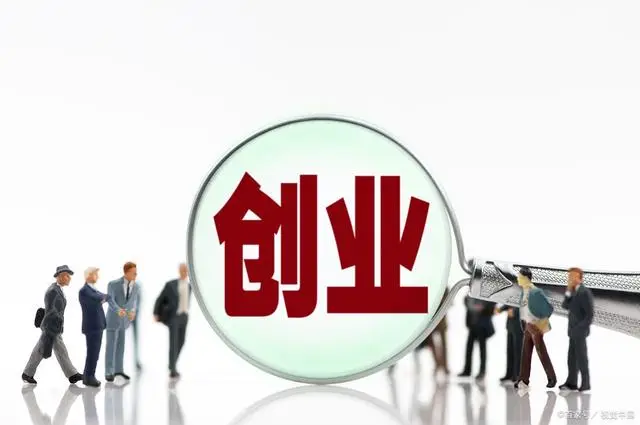 梦幻模拟战2怎么选关-梦幻模拟战 2选关秘籍：心跳、策略与未知的挑战
