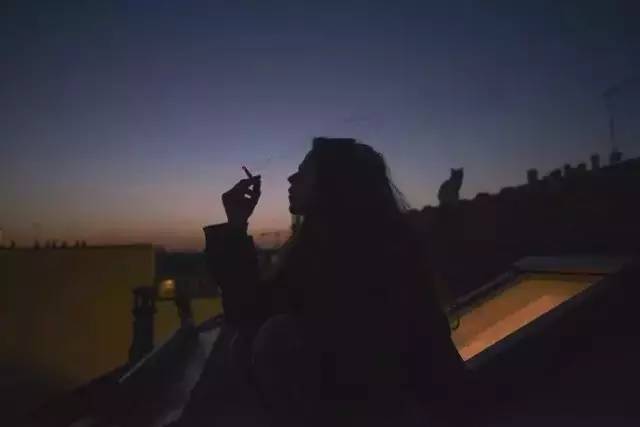 梅麻吕游戏系列_梅麻吕游戏系列_梅麻吕游戏系列