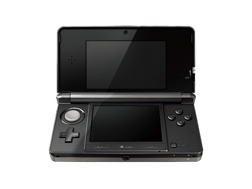 任天堂3ds游戏卡带_任天堂游戏卡带哪个好玩_任天堂游戏卡带怎么用