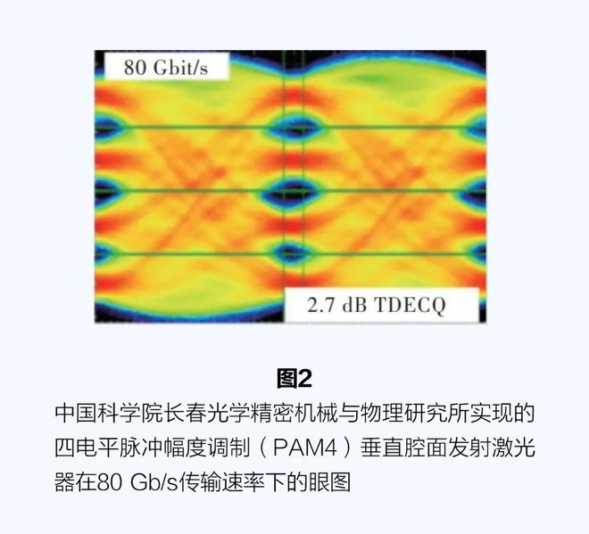 cf奥摩e角色_cf角色奥摩e_cf奥摩e模型