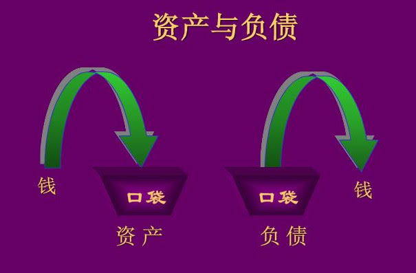 2次元男生头像萌萌哒_哪个动画有求被绑的二次元萌妹_b元次萌妹版