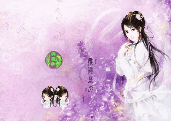 仙剑结局都是悲剧_仙剑4结局是什么_仙剑结局最惨的一部
