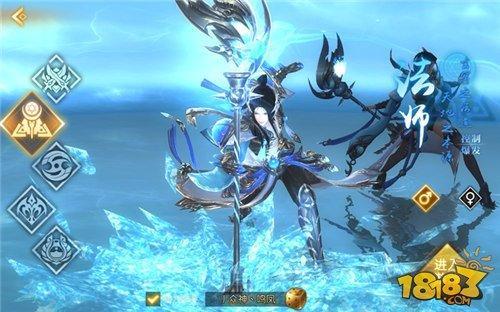 仿盛大传奇1.5v终结版法师攻略_仿盛大心法服_仿盛大心法服务端