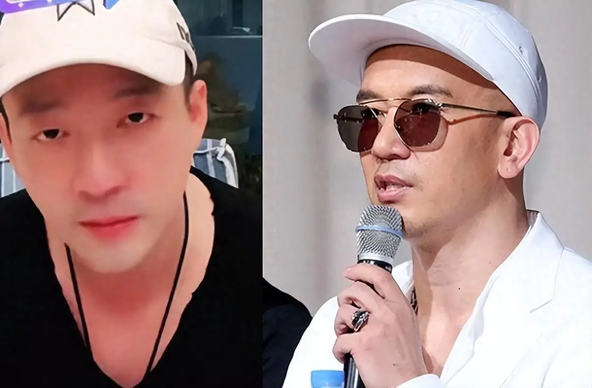 保险套会过期吗_保险套持久会副作用吗_帅哥用过的保险套