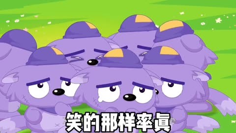 飞天音乐_飞天历险游戏音乐_飞天历险记