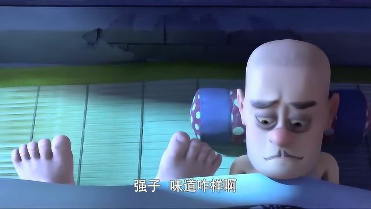 视频变形出没熊记没看怎么办_又没有可以看熊出没之变形记的视频_动画大放映熊出没变形记