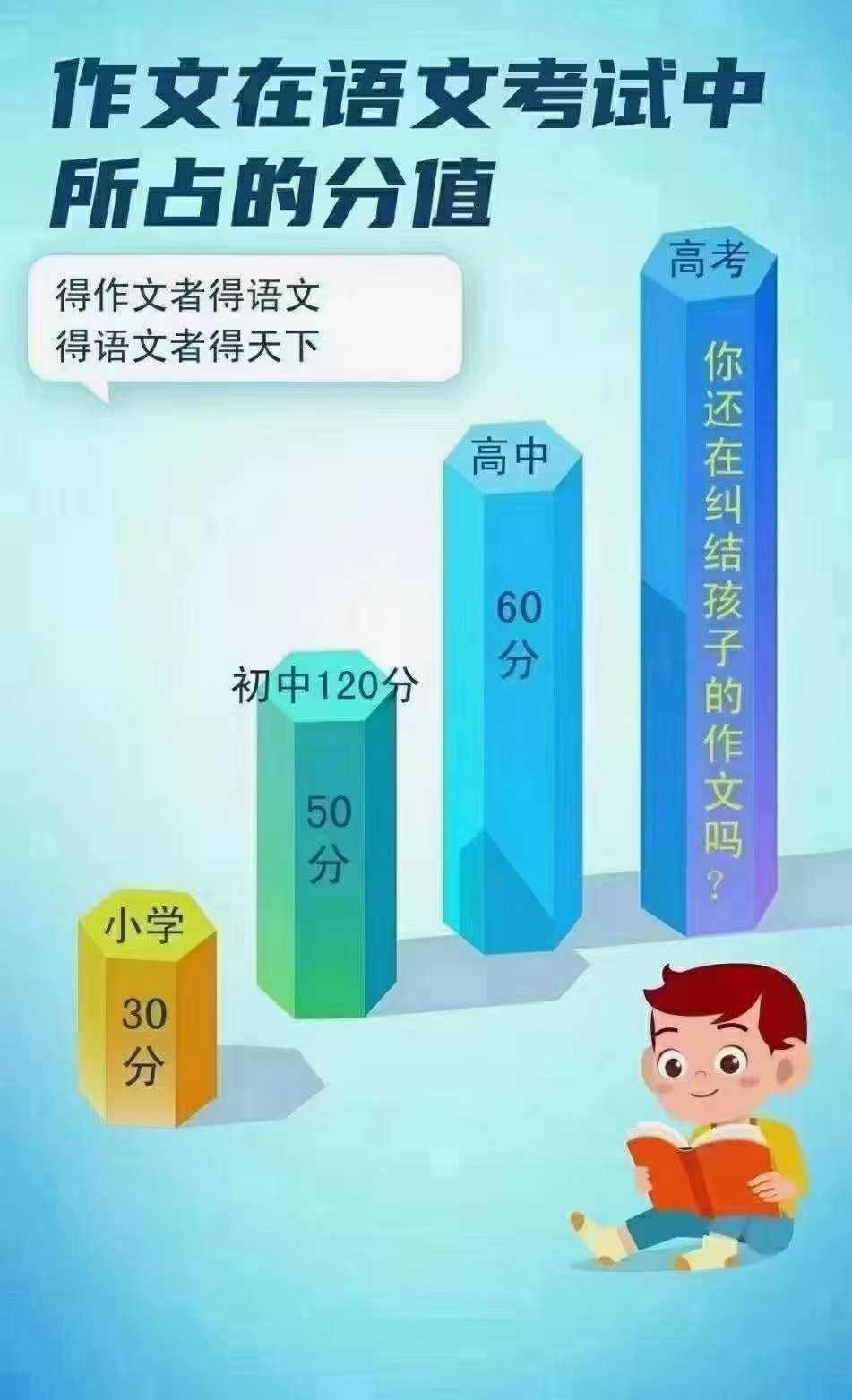 少年智力开发报苏科版答案_少年智力报苏教版数学答案_少年智力开发报苏教版第五期8上