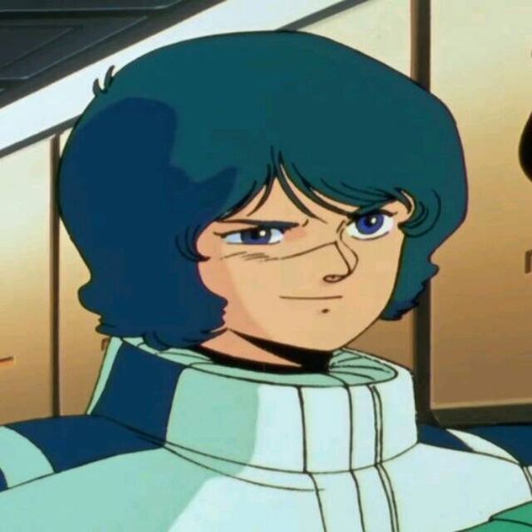 凯恩之怒征服模式_命令与征服凯恩之怒mod_命令与征服:凯恩之怒么么好装mod