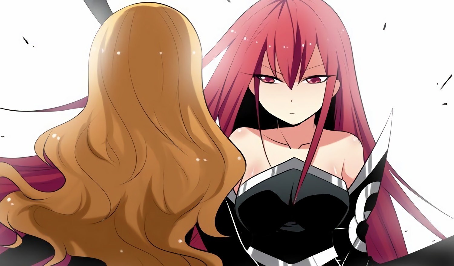 一群少女从天而降枪杀要塞的动漫_监狱戦舰2要塞都市动漫_监狱戦舰2要塞都市动漫