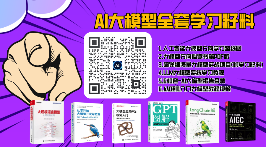 绝对丽奴动画 迅雷下载_绝对丽奴动画 迅雷下载_绝对丽奴动画 迅雷下载