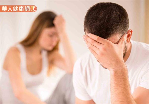 熬兴取消_熬兴取消_熬兴取消