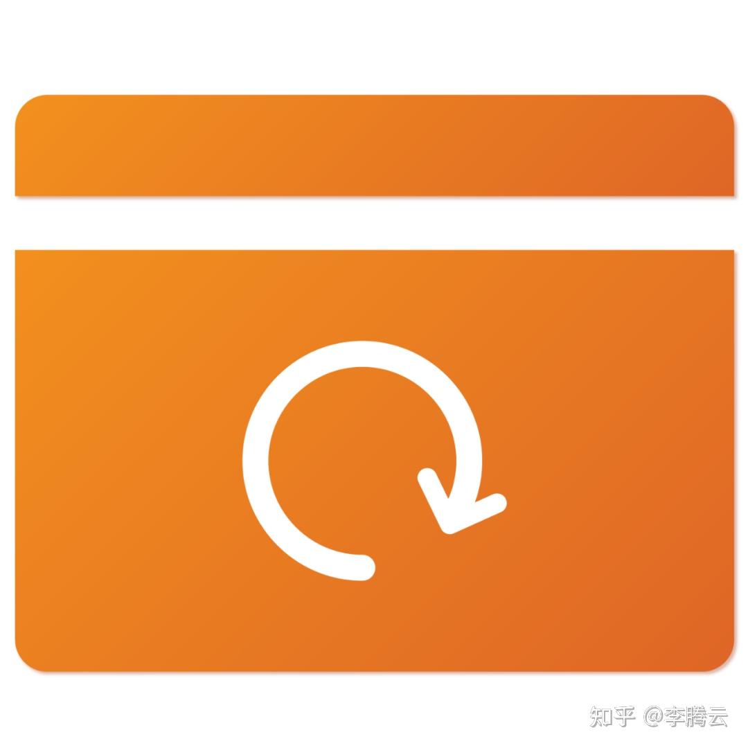 回收站属性打开没反应_回收站属性打不开_回收站属性对话框的设置