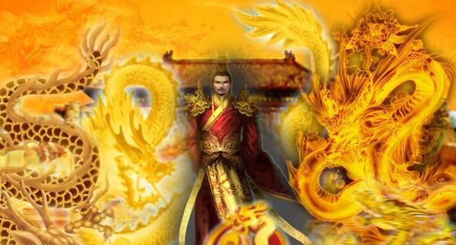 战场女武神版本_战场女武神重制版_战场女武神女武神一览