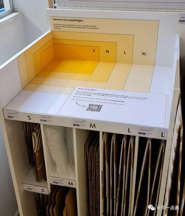 cf纸箱头套_穿越火线纸箱头套_穿越火线穿箱子图