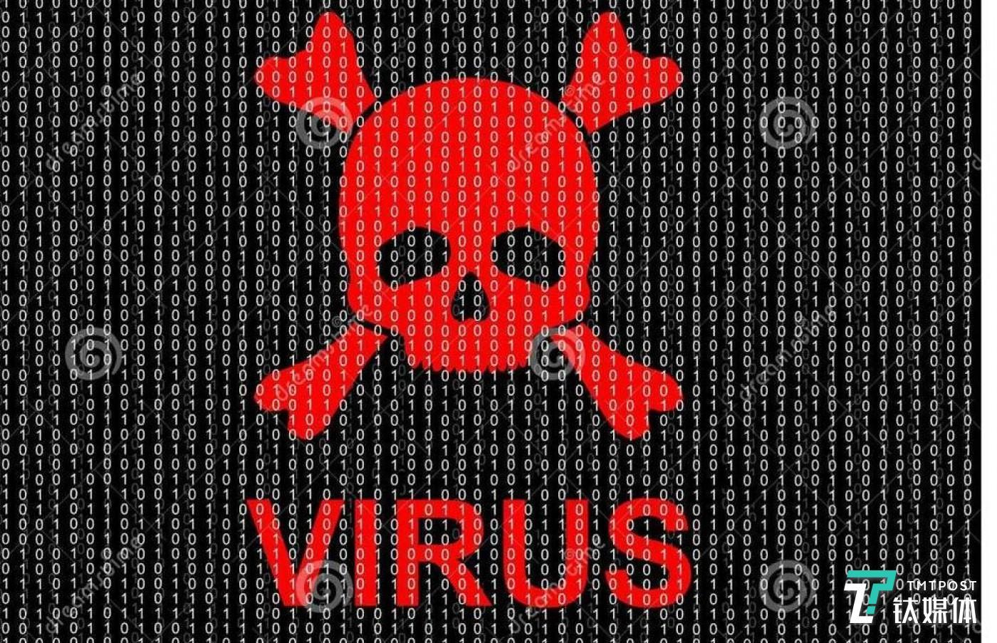 攻击网站叫什么_网站被攻击是怎么回事_攻击网站是什么意思