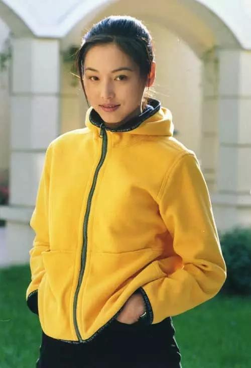 笑傲江湖ol常用语_笑傲江湖中的江湖名句_笑傲江湖的词