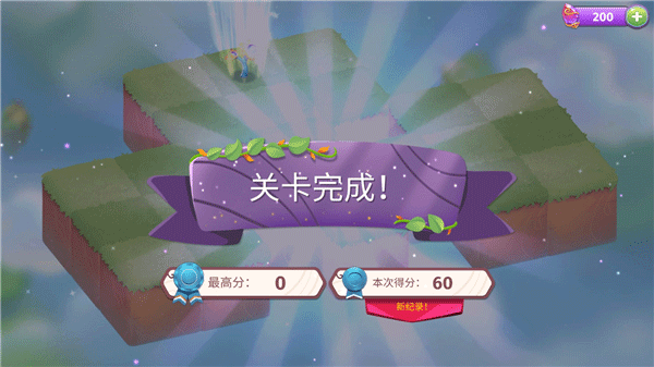 墓地剧情装备神034怎么过_神之墓地3.0.4装备剧情_墓地剧情装备神034怎么打