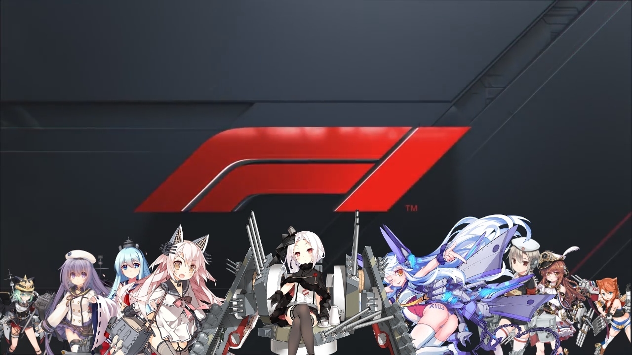 战舰少女带路条件_战舰少女r 3-4新带路_战舰少女阵容