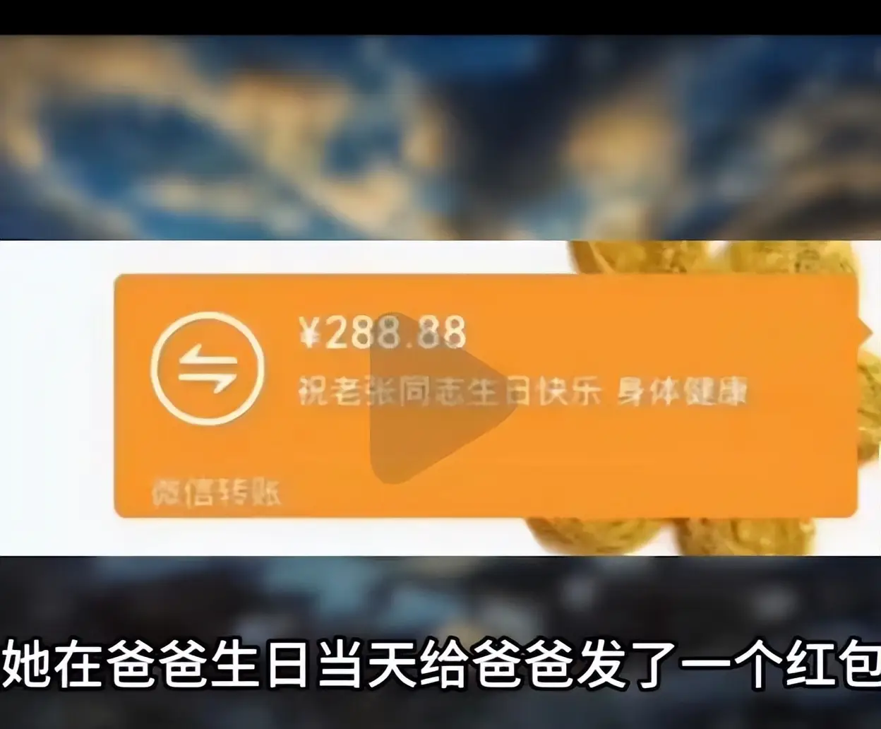枪神纪禁武连狙_禁武令[陆小凤同人]_狂武禁道