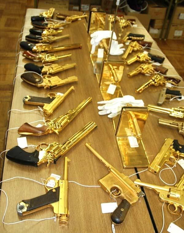 火线穿越游戏_穿越火线新版本火线商城_穿越火线ak47换购列表