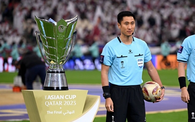 fifa online3退出_退出语音_退出北约的名单