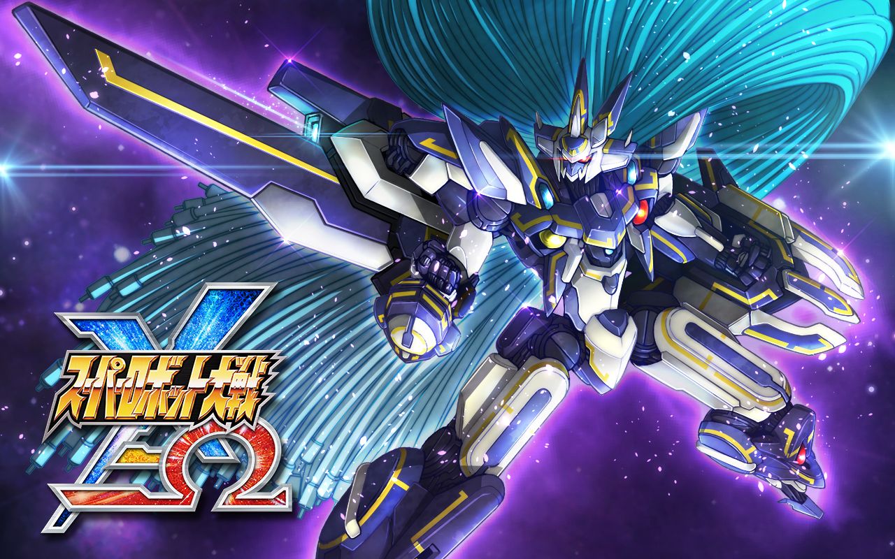 第二次机器人大战金手指怎么用_fc机器人大战金手指_技能机器金手指