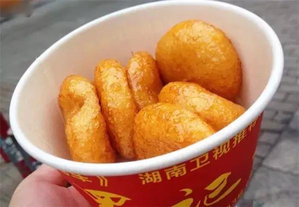 7899地铁笨蛋5_笨蛋地铁游戏_地铁笨蛋9