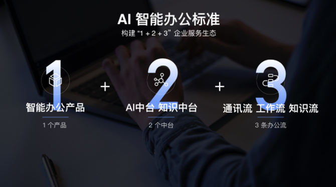 绩效管理系统软件_绩效管理软件免费版_绩效考核管理系统软件