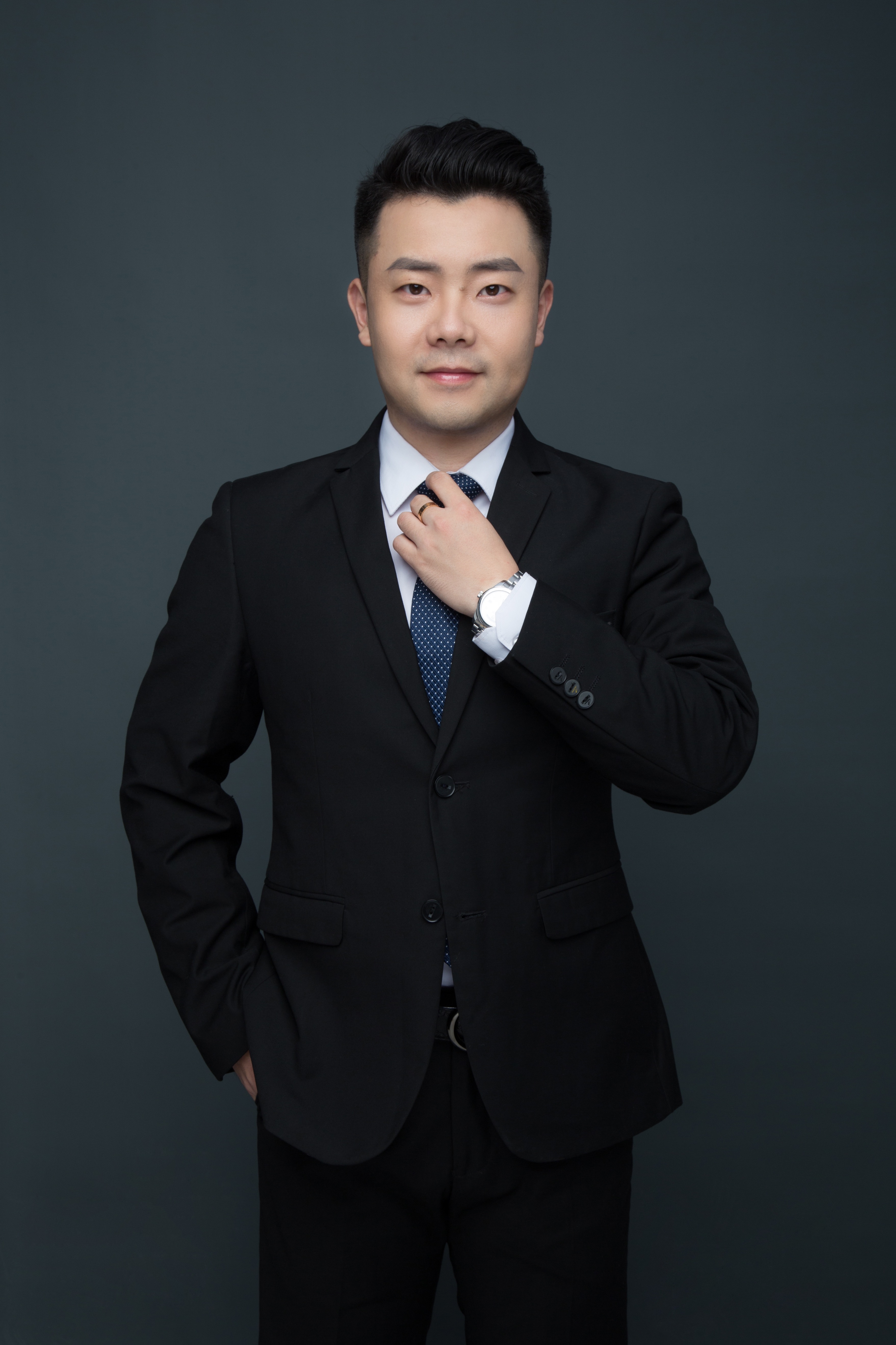 绩效管理系统软件_绩效管理软件免费版_绩效考核管理系统软件