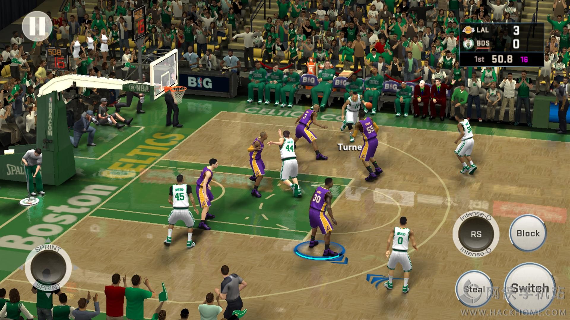 2k12手机版中文版下载_2k手机版中文版下载_2k20中文手机版下载