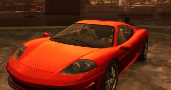 罪恶都市27号赛车秘籍_gt赛车psp秘籍_gta3赛车秘籍